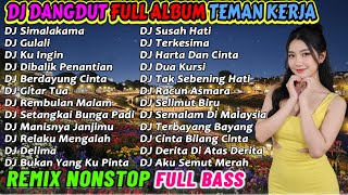 Download lagu DJ REMIX DANGDUT 2 JAM NONSTOP 2025 PALING ENAK 🔥 BASS-NYA EMPUK BANGET COCOK BUAT TEMAN KERJA! mp3 Download lagu DJ REMIX DANGDUT 2 JAM NONSTOP 2025 PALING ENAK 🔥 BASS-NYA EMPUK BANGET COCOK BUAT TEMAN KERJA! mp3