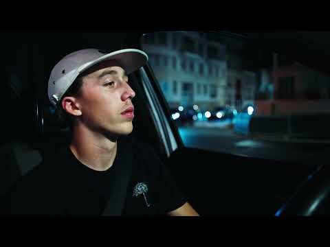 TISMA & LE CHRONIQUEUR SALE - MES ENCEINTES, MON MICRO