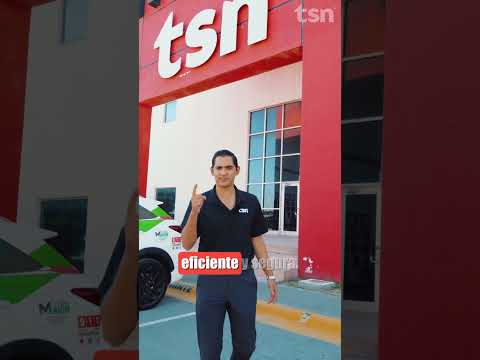 Even Telecom