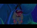 El Regreso De Jafar Escena Poscréditos