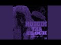 Homies On Lock (feat. Trae Tha Truth)