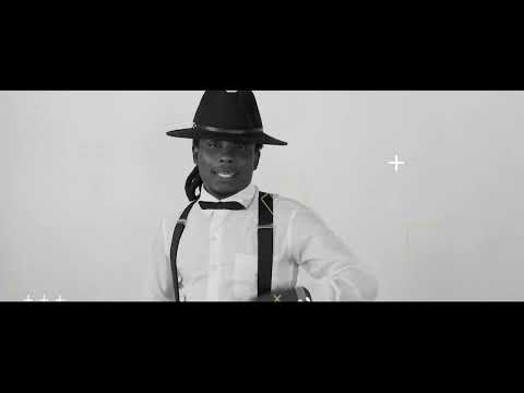 Wood Terrib - Fòl Fè Nonl- official video