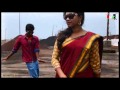 Teyan Kiring Herem Lado Jheper Jheper Dha Aa Super Hit HD