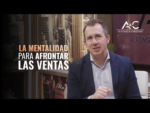 7 Claves para Vender MUCHO Más