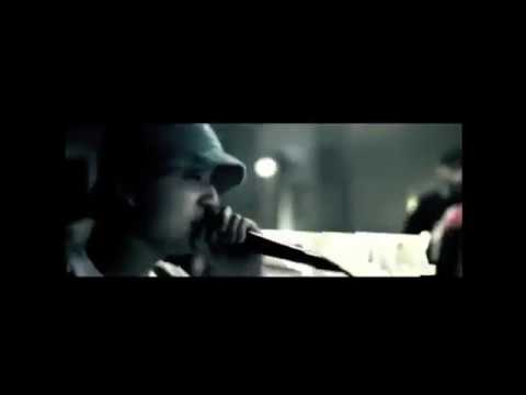 Black File Cypher  Live A Feat. PUNPEE, S.L.A.C.K(5lack), RYUZO, HIDDADY & サイプレス上野