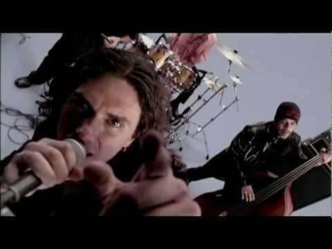 Arri&Atilde;&copy;sgate - Jaguares