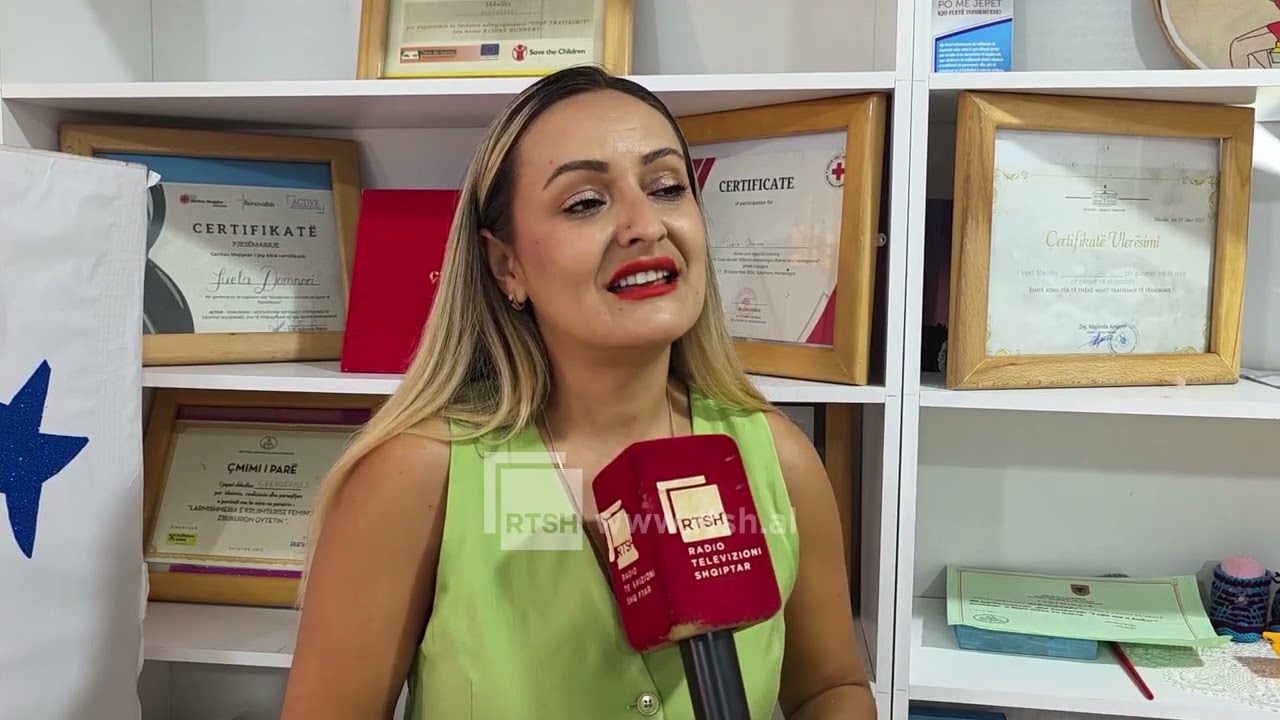 Rritja e fëmijëve pranë kafshëve shtëpiake, psikologia: Ndikon pozitivisht në zhvillimin emocional dhe social të fëmijëve