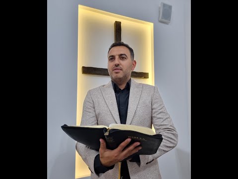 Dumnezeu și păcatul homosexualității!