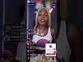 Pinky Doll NPC Our Favorite Tiktokers ​⁠ Tiktokers Pinkydollnpc Pinkdoll Npc
