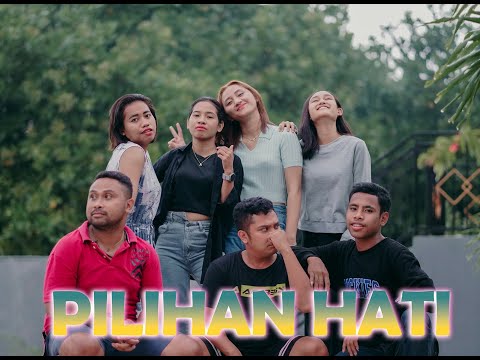 kstv-29-pilihan-hati-1