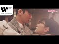 Hayoung - Couple (OST. Starting Point of Dating)