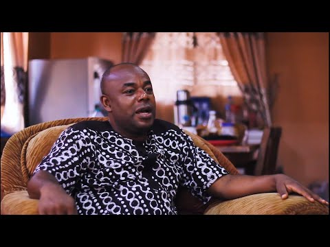 Career chat with  #DrSolaJohn and Iheanacho Iweha