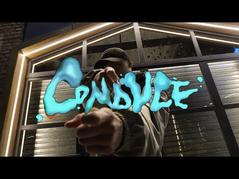 ZEDDA - Conduce