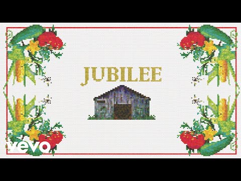 Video thumbnail for Heart You’ve Been Tendin’ (Jubilee Version)