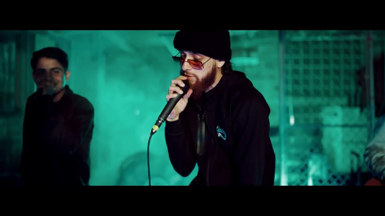 Herencia De Patrones X Maxima Ventaja 