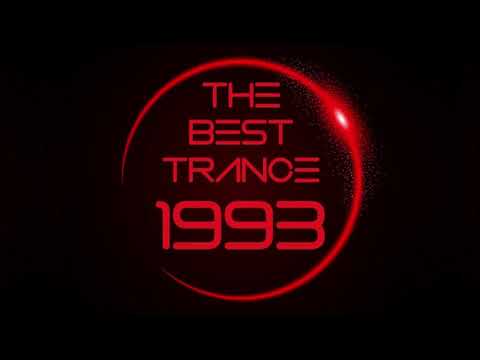 The Best Trance 1993