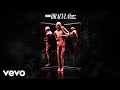Kim Dracula Make Me Famous Official Audio