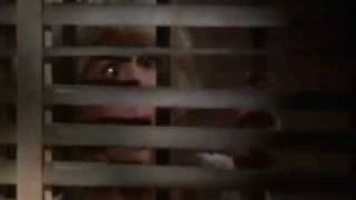 Mean Green Mother From Outer Space - Little Shop of Horrors