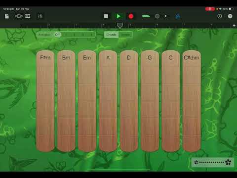 Outlaws for life music