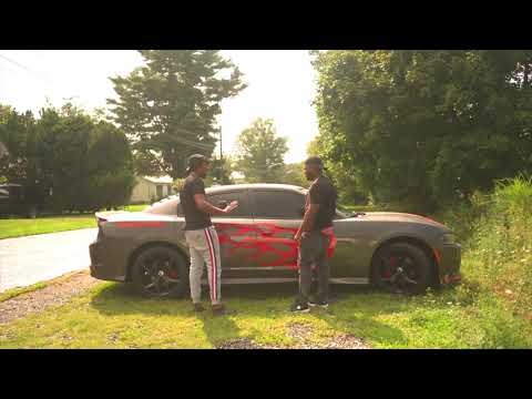 OGMarley - No Bad Energy( Official Music Video)2021