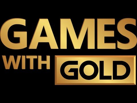 Xbox February 2018 Games with Gold