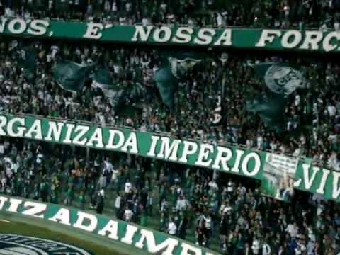 Coritiba 2x1 Fluminense - ♫ O Alex Voltou! - Camp. Brasileiro 2013