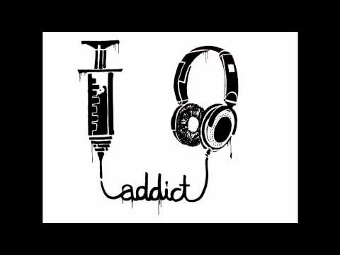 Busta Rhymes - Urgent Feat. NORE, Reek Da Villian, Spliff Star, J-Doe & Jaymes Madison[NEW]