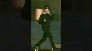 Download lagu candu banget sama suaranya Jimin💜💜💜💜💜😍('Airplane pt.2) mp3