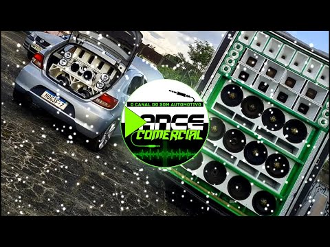 VEM MORENIN SATISFAZER A MORENA AQUI - MC Rica e Neno no Beat (Ramon Producer) Exc. Mairon Silva