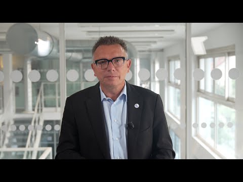 Ormuz : une menace pour notre assiette et nos usines