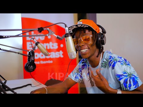 ZZERO SUFURI | NAIROBI KENYA BEST RAPPER ??| EXPECT LATEST MUSIC FROM ME THIS 2021