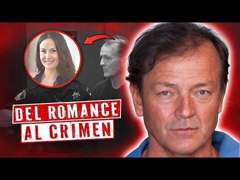 3 Horas de Crímenes Reales: Casos Impactantes de EE.UU. #1