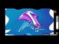Pingu Intro In Videoup V8