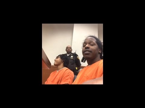 Trezzo Chase Bandz - Times ( Official Music Video ) | Shot By @Zay_Lane