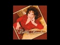 Dottie Rambo - Holy Spirit Thou Art Welcome (In The Place) (with Lulu Roman)