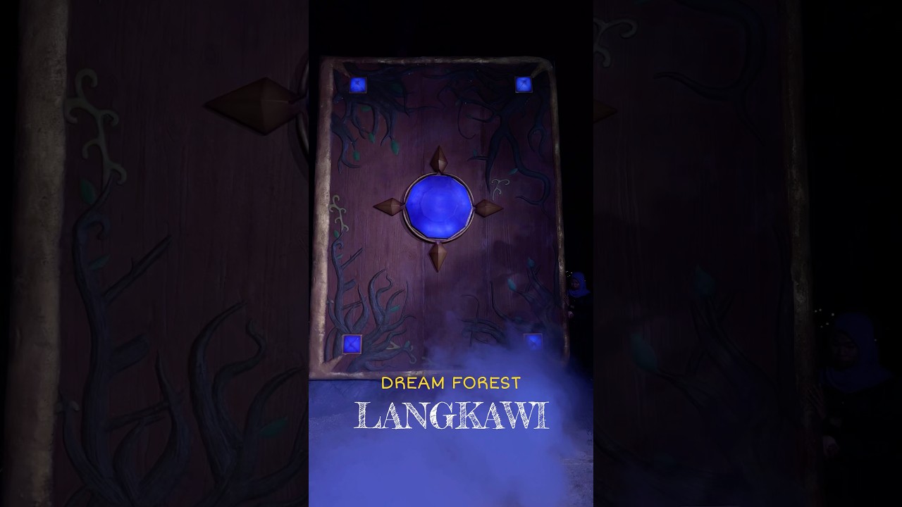 YouTube Short thumbnail