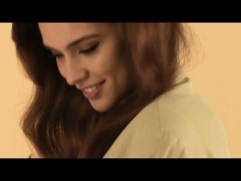 LUPAcolor SYNESTHESIA_Chocolate Collection_Look Dark Chocolate