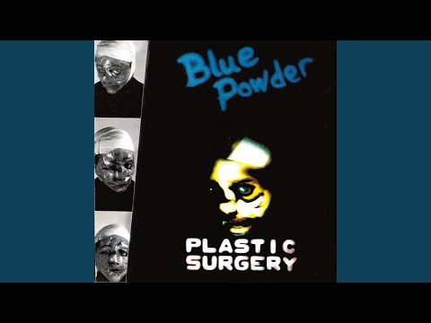 The Worm That Never Dies (2024 Remaster)