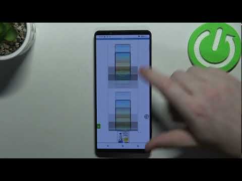 Sony Xperia 10 IV - Video Recording Resolution