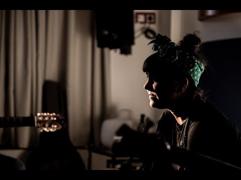 Maui – Tiempo al Tiempo feat. Tomasito y Jorge Pardo