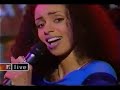 Pras Ghetto Superstar Live on MTV 1998