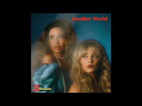 Video thumbnail for Another World
