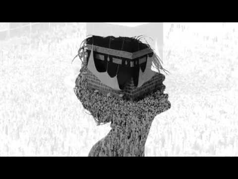 youtube video placeholder