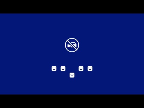 FIRST LIVESTREAMS OF MANY FORTNITE 200+ wins level 80 , 8000+ Kills