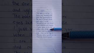 Download lagu ROSÉ -3am (Lyrics) #rosé #rosie #lyrics #3am #rosie_rosé #music #song mp3 Download lagu ROSÉ -3am (Lyrics) #rosé #rosie #lyrics #3am #rosie_rosé #music #song mp3