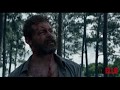 LOGAN IMMORTAL PAIN Logan Wolverine Pain Immortal HughJackman Burry Crying Sad Xmen