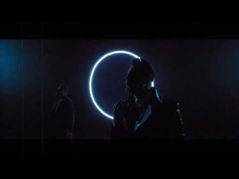 Lo siento mucho - Rio Roma y Thalía (PREMIERE)