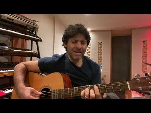 Zeid Hamdan x SPMA: Sah El nom