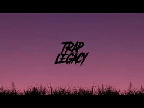 cm. - cutthroat w/cvrbi