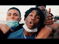 Lil Loaded High School Dropout Official Video